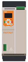 00064500 Устройство плавного пуска SBIM-30/60-04, 30кВт, 380В