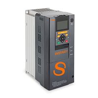 00080600 Частотный преобразователь INSTART INPRIME-G3.0-4BF, 380В, 3кВт, 7,2А