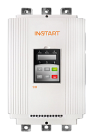 00061100 Устройство плавного пуска SSI-75/150-04, 75кВт, 380В