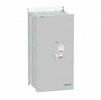 ATV212WD18N4C Частотный преобразователь Schneider Electric ATV212, 18,5кВт, 380В