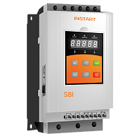 00061600 Устройство плавного пуска SBI-22/43-04, 22кВт, 380В