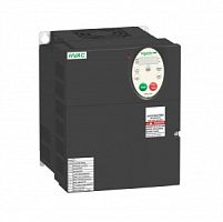 ATV212HD11N4 Частотный преобразователь Schneider Electric ATV212, 11кВт, 380В