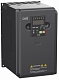 A150-33-75NT Частотный преобразователь ONI A150, 7,5 кВт, 380 В, фото