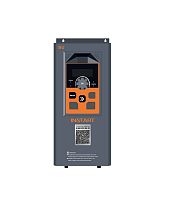 00058200 Тормозной модуль BU-50-4