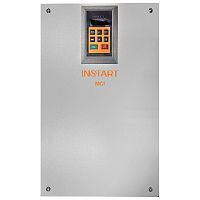 00051190 Частотный преобразователь INSTART FCI-G45/P55-4 IP54, 380В, 45кВт, 90А, IP54
