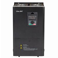 ZVF300H-G037/P045T4MD Частотный преобразователь ZVF300H, 380В, 37кВт, 75А