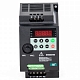 ESQ-230-4T-4K Частотный преобразователь, 4 кВт, 380 В, фото
