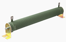 BR200W400R Тормозной резистор BR200W400R