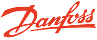 Danfoss