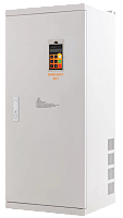 00043200 Частотный преобразователь INSTART MCI-G315/P355-4F, 380В, 315кВт, 600А