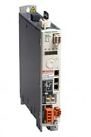 LXM32AD12N4 СЕРВОПРИВОД LXM32A CAN RJ45 12A ПЕР