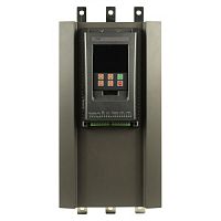 08.05.000042 Устройство плавного пуска ESQ-GS7-400, 400кВт, 380В