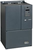 CNT-A310D33V45-55TE Частотный преобразователь IEK CONTROL-A310, 380В, 45кВт, 90А
