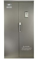 08.04.001073 Частотный преобразователь ESQ-500-7T4000G/4500P, 690В, 400кВт, 430А