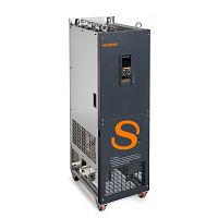 00082500 Частотный преобразователь INSTART INPRIME-G220-4F, 380В, 220кВт, 414А