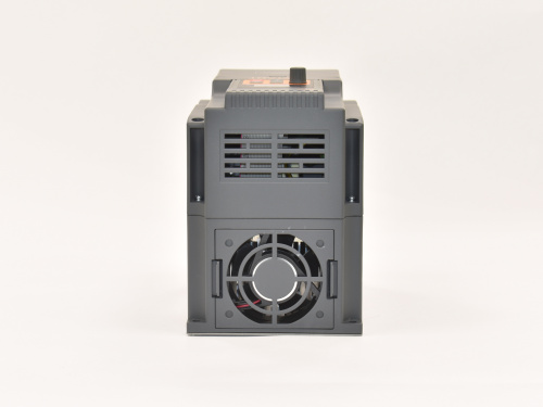 00030600 Частотный преобразователь INSTART SDI-G1.5-4B, 380В, 1,5кВт, 3,7А фото 4