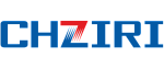 CHZIRI