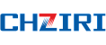 CHZIRI