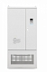 MAX500-3R7G/5R5PT4 Частотный преобразователь 3,7 кВт, 380 В, фото