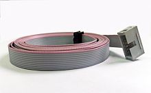 00075500 Удлинительный кабель для панели FCI-EC-S 10 м