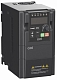 A150-21-075HT Частотный преобразователь ONI A150, 0,75 кВт, 220 В, фото