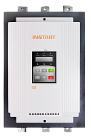 00063300 Устройство плавного пуска SSI-450/900-04, 450кВт, 380В