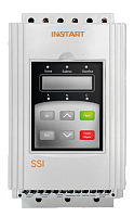 00060300 Устройство плавного пуска SSI-11/23-04, 11кВт, 380В