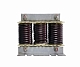 Моторный дроссель INSTART, IMF-30/60-4, 30 кВт, 60 A, фото
