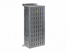 PBC01010 Тормозной резистор BR-P3K7-T3-018-E20