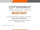 00030100 Частотный преобразователь INSTART SDI-G0.4-2B, 0,4 кВт, 220 В, фото