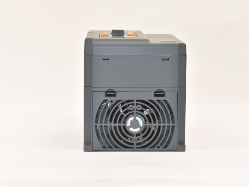 00092334 Частотный преобразователь INSTART LCI-G160/P185-4+LCI-FM, 380В, 300А фото 4