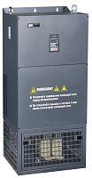 CNT-L620D33V355-400TEL Частотный преобразователь IEK CONTROL-L620, 380В, 355кВт, 680А