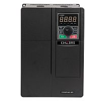 ZVF300H-G011/P015T4MD Частотный преобразователь ZVF300H, 380В, 11кВт, 25А