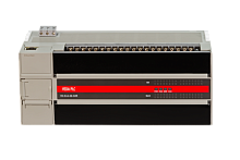 CBV30003 Процессорный модуль VC-S-A-16-16T-6