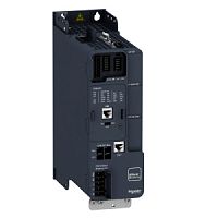ATV340U30N4 Частотный преобразователь Schneider Electric ATV340, 3кВт, 380В