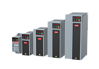 Преобразователи частоты VEDA VFD Преобразователи частоты VEDA VFD