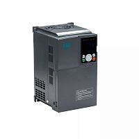 08.04.304708 Частотный преобразователь ESQ-770-4T0300G/0370P 30/37кВт, 380В IP54
