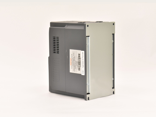 00030300 Частотный преобразователь INSTART SDI-G1.5-2B, 220В, 1,5кВт, 7А фото 3