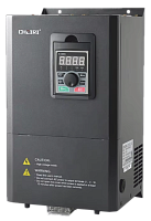 ZVF300H-G200/P220T4M Частотный преобразователь ZVF300H, 380В, 200кВт, 380А