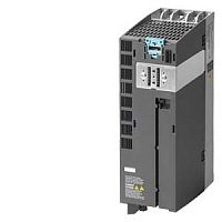 6SL3210-1PB21-0AL0 Частотный преобразователь G120 PM240-2 IP20-FSB-A-230V, 2,2кВт, 220В