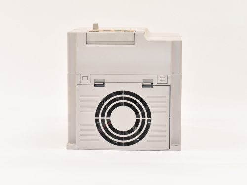 00043934 Частотный преобразователь INSTART MCI-G630-4F+MCI-FM, 660В, 630кВт, 630А фото 4 00043934 Частотный преобразователь INSTART MCI-G630-4F+MCI-FM, 660В, 630кВт, 630А фото 4