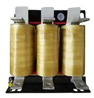 00026400 Сетевой дроссель ISF-132/256-4