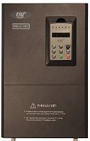 08.04.001060 Частотный преобразователь ESQ-600-7T0185G/0220P, 690В, 18,5кВт, 22А