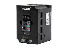 ZVF330-M1R5T4SD Частотный преобразователь ZVF330, 380В, 1,5кВт, 3,7А ZVF330-M1R5T4SD Частотный преобразователь ZVF330, 380В, 1,5кВт, 3,7А